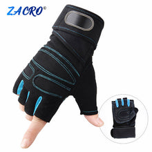Lade das Bild in den Galerie-Viewer, Gym Gloves Itdinos
