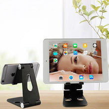 Lade das Bild in den Galerie-Viewer, Faltbare Handy-Stents
