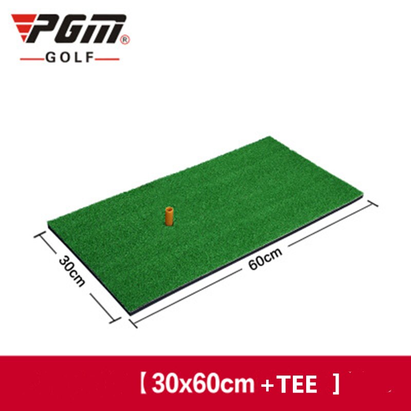PGM Indoor Outdoor Foldable Golf Practice Net Golf Hitting Cage Garden Grassland Practice Tent Golf Training Equipment Itdinos