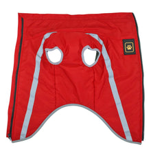Load image into Gallery viewer, Waterproof Dog Clothes for Large Dogs Itdinos
