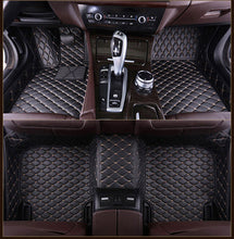 Lade das Bild in den Galerie-Viewer, Car Floor Mat ITDinos®
