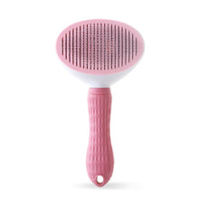 Load image into Gallery viewer, Pet Comb for Grooming Itdinos
