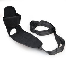 Lade das Bild in den Galerie-Viewer, Yoga Ligament Stretching Belt Itdinos
