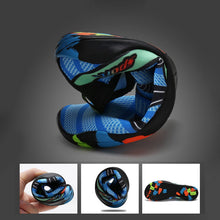 Lade das Bild in den Galerie-Viewer, Unisex Swimming Shoes Itdinos
