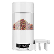 Load image into Gallery viewer, Automatic Fish Feeder Itdinos
