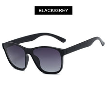 Lade das Bild in den Galerie-Viewer, Square Polarized Sunglasses Itdinos
