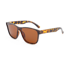 Lade das Bild in den Galerie-Viewer, Square Polarized Sunglasses Itdinos
