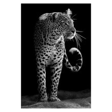 Lade das Bild in den Galerie-Viewer, Canvas Painting Wall Art Itdinos
