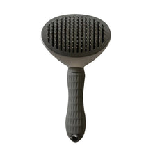 Load image into Gallery viewer, Pet Comb for Grooming Itdinos
