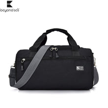 Lade das Bild in den Galerie-Viewer, Gym Bag Itdinos
