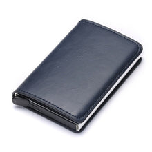 Lade das Bild in den Galerie-Viewer, Business ID Credit Card Holder Itdinos
