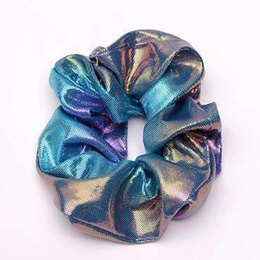 Olivia Metallic Hair Band Itdinos