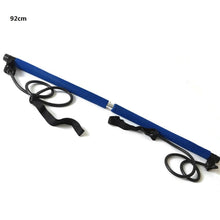 Lade das Bild in den Galerie-Viewer, Pilates Bar Body Kit Itdinos
