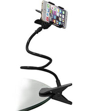 Lade das Bild in den Galerie-Viewer, Lazy Handyhalter-Clip
