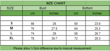 Lade das Bild in den Galerie-Viewer, Kaminsky Nylon Mesh Fitness Bra Cross Beauty Back Sports Top Stitching Breathable Gym Sports Bra Women Sexy Tank Top Itdinos

