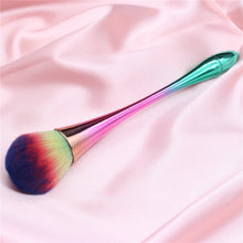Lade das Bild in den Galerie-Viewer, Flazea Make Up Tools Makeup Brushes Set Itdinos
