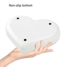 Lade das Bild in den Galerie-Viewer, 2 In 1 Pet Dog Cat Water Food Bowl Set Automatic Water Dispenser Bottle  Detachable Stainless Steel Small Puppy Dog Food Bowl Itdinos
