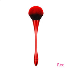 Lade das Bild in den Galerie-Viewer, Flazea Make Up Tools Makeup Brushes Set Itdinos
