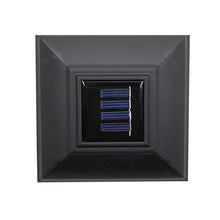 Lade das Bild in den Galerie-Viewer, Waterproof Landscape Garden Solar Light LED Outdoor Lamp Itdinos
