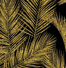 Lade das Bild in den Galerie-Viewer, Abstract Gold Luxury Posters Nordic Canvas Art Painting Itdinos
