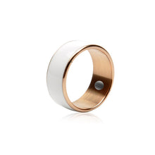 Lade das Bild in den Galerie-Viewer, Jakcom R3F Smart Ring Für High Speed ​​NFC Elektronik Telefon Smart Zubehör 3-proof App Aktiviert Tragbare Technologie Magie Ring

