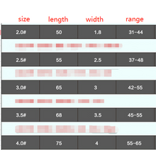 Load image into Gallery viewer, Top Grade Leather Dog Collar Pet Leads Alloy Buckle Itdinos
