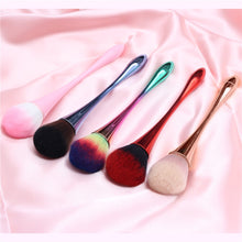 Lade das Bild in den Galerie-Viewer, Flazea Make Up Tools Makeup Brushes Set Itdinos
