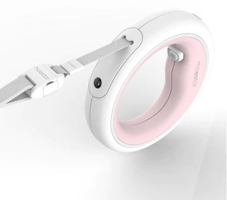 Xiaomi MOESTAR UFO 2.6m Retractable Pet Leash Itdinos