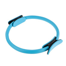Lade das Bild in den Galerie-Viewer, Professional Pilates Yoga Wheel Itdinos
