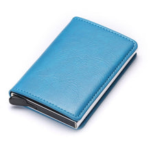 Lade das Bild in den Galerie-Viewer, Business ID Credit Card Holder Itdinos

