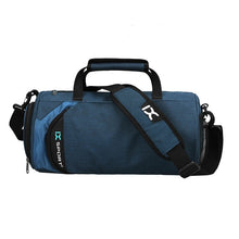 Lade das Bild in den Galerie-Viewer, 2019 Sport Gym Bag Lady Women Fitness Travel Men Handbag Itdinos
