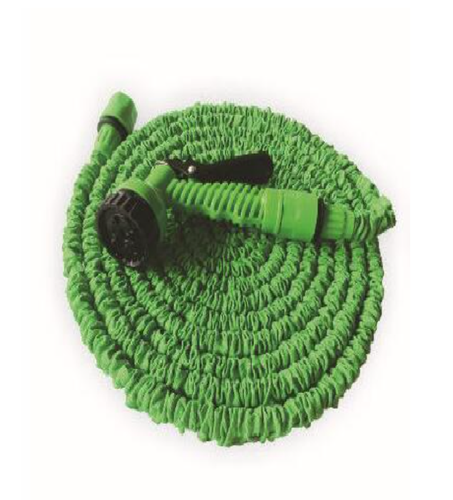 Flexible Garden Hose Itdinos