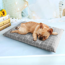 Load image into Gallery viewer, Soft Dog Bed Itdinos
