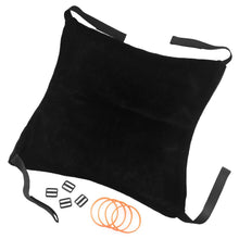 Load image into Gallery viewer, Petforu cat hammock Warm Soft Hanging Bed Cat Mat Itdinos
