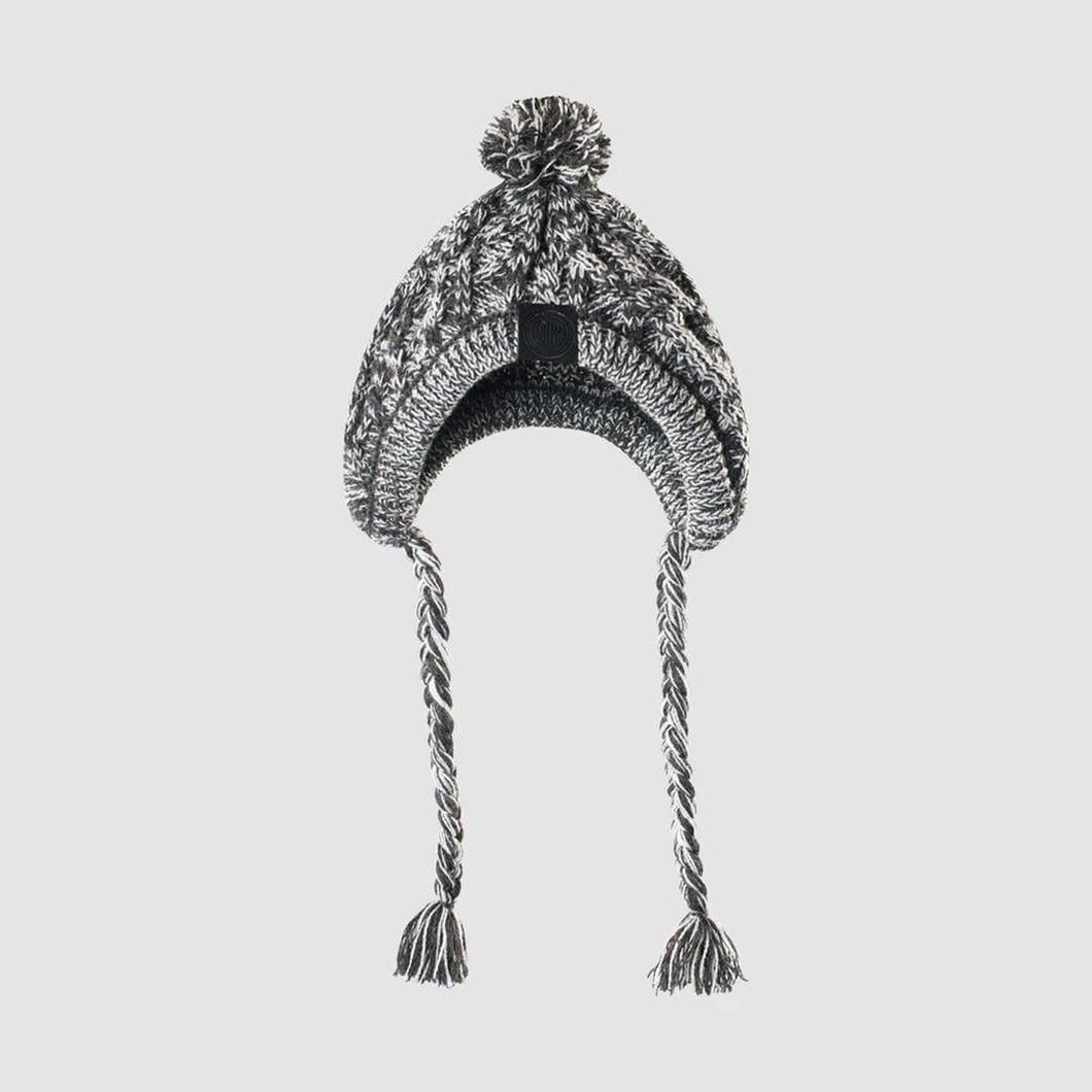 Warm Winter Pet Hat Itdinos