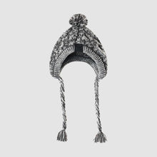 Load image into Gallery viewer, Warm Winter Pet Hat Itdinos
