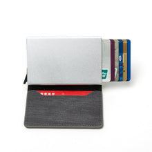 Lade das Bild in den Galerie-Viewer, Business ID Credit Card Holder Itdinos
