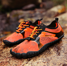 Lade das Bild in den Galerie-Viewer, Outdoor hiking shoes Itdinos
