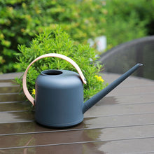Lade das Bild in den Galerie-Viewer, 1800ml Long Mouth Water Cans Home Plant Pot Bottle Watering Device Garden Tool Itdinos
