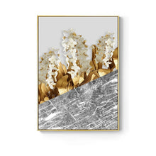 Lade das Bild in den Galerie-Viewer, Wall Art Canvas Painting Itdinos
