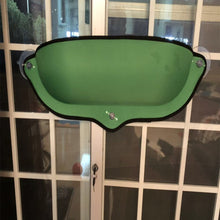 Load image into Gallery viewer, Cat Window Hammock Itdinos
