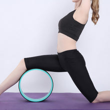 Lade das Bild in den Galerie-Viewer, Yoga Circle Itdinos
