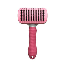 Load image into Gallery viewer, Pet Comb for Grooming Itdinos
