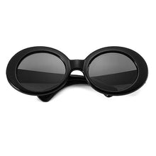 Load image into Gallery viewer, Dog Cat Sunglasses Fashion Cool Pet Products Itdinos
