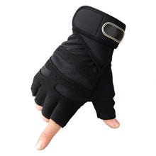 Lade das Bild in den Galerie-Viewer, Gym Gloves Itdinos
