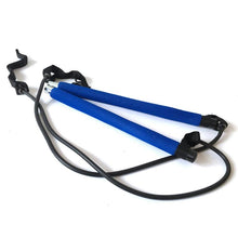 Lade das Bild in den Galerie-Viewer, Pilates Bar Body Kit Itdinos
