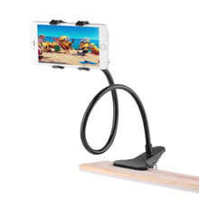 Lade das Bild in den Galerie-Viewer, Lazy Handyhalter-Clip
