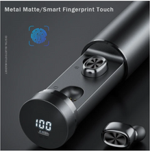 Lade das Bild in den Galerie-Viewer, 8D Earphones Itdinos
