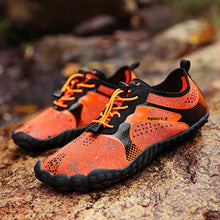 Lade das Bild in den Galerie-Viewer, Outdoor hiking shoes Itdinos
