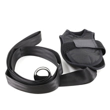 Lade das Bild in den Galerie-Viewer, Yoga Ligament Stretching Belt Itdinos
